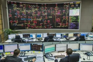 Новости — Возможности создания цифровых информационных моделей с применением CIM — фото