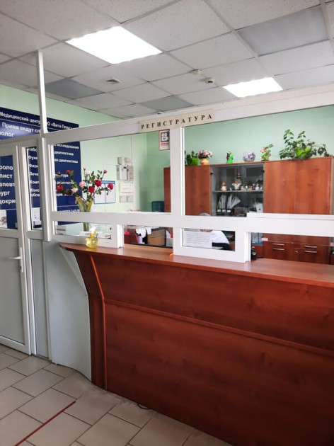 Главная — фото-615_35